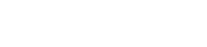 khhculturelogo